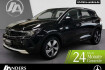 Opel Grandland Enjoy 1.2 turbo enjoy led+spurhalte ass.+pdc