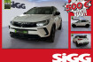 Opel Grandland GS 1.2 gs line ruckfahrkamera  led