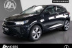Opel Grandland GS 1.2 turbo gs line ahk+navi+led+kamera