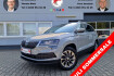 Skoda Karoq Clever clever led*dab*car play