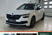 Skoda Kamiq Monte Carlo 1.0 tsi monte carlo navi ahk led pano