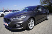 Ford Mondeo Titanium turnier 2.0 hybrid titanium led navi pdc