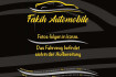 Mazda CX-3 Autres Cx 3 0 homura automatik navi led 8fach 1hand