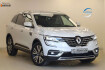 Renault Koleos Autres 2.0dci 184ps x tronic initiale paris 4wd