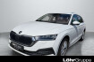 Skoda Octavia Style combi 2 0 tdi dsg