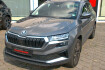 Skoda Karoq Style 2.0 tdi dsg 4×4 « style »