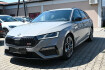 Skoda Octavia RS combi rsahk/headup/virtual c.