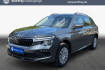 Skoda Kamiq Essence 1.0 tsi essence led shz pdc gra smartlink