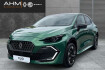 Renault Clio 6 Techno Clio techno 115 tce navi digitales cockpit soundsystem