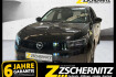 Opel Corsa Edition f 1.2 turbo edition led+shz+winterp.+pdc