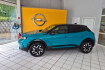 Opel Mokka GS gs
