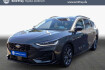 Ford Focus ST-Line X turnier 1.0 ecoboost hybrid aut. st line x