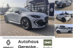 Renault Clio 6 Techno Clio vi 1.2 tce 115 techno