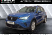 Seat Arona Style Edition 1.0 tsi dsg style edition led rfk pdc totw