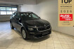 Skoda Kamiq Essence 1.0 tsi ahk led 5j garantie app