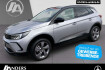 Opel Grandland GS 1.2 turbo gs line navi+ahk+led+sitzhzg