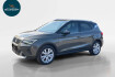 Seat Arona X-Perience 1.0 tsi dsg xperience navi gjr shz