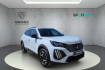 Peugeot 2008 Allure allure pt 130 eat8 led apple carplay android auto