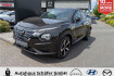 Nissan Juke Tekna tekna hybrid leder bose 360 kamera led acc apple c