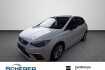 Seat Ibiza FR fr 1.5 tsi dsg led navi rfk acc kessy