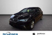 Seat Ibiza FR fr 1.5 tsi dsg led navi rfk acc kessy