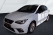 Seat Ibiza Autres 1.0 tsi fr dsg led acc rfk shz navi