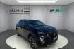 Peugeot 2008 GT gt pt 130 eat8 navi led acc 360 kamera apple carpl
