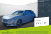 Peugeot 308 Active sw gt puretech 130 eat8