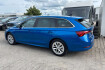Skoda Octavia Style combi style*aut*navi*acc*totewink*spur