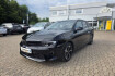 Opel Astra GS 1.2 gs st s dach/ahk/hud/shz+lhz/pdc+360/alcantara