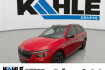 Skoda Kamiq Monte Carlo 1.5 tsi monte carlo