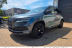 Skoda Karoq Sportline 1.5 tsi sportline navi carplayahk digtalt