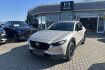 Mazda CX-30 Homura Cx 30 l skyactiv g 2.0 150ps m hybrid 6ag al homura