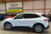 Ford Kuga Titanium 2 5 phev hybrid titanium iacc led hud