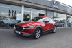 Mazda CX-30 Selection Cx 30 (07.2019 ) selection 2wd