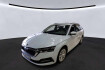 Skoda Octavia Ambition combi 1.4tsi iv ambition led/carpl./dab+