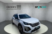 Peugeot 2008 Allure allure pt 130 eat8 led shz apple carplay android a