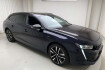 Peugeot 508 Active sw gt navigation led acc winterpaket