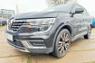 Renault Koleos Initiale Paris tce 160 initiale automatik winter paket