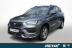 Seat Ateca FR fr