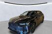 DS DS4  Ds 4  automobiles  4  4 performance line ahk kam