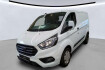 Ford Transit Custom Trend Transit custom 340 l1 automatik navi kamera temp