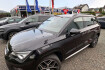 Seat Ateca FR fr 4drive
