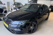 Seat Leon 300 cupra 300 * schalter * 1.hand*