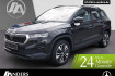 Skoda Karoq Tour 2.0 tdi tour navi+acc+led+kamera+4 x shz+