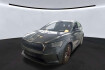 Skoda Enyaq Autres 60 suite leder matrix navi shz side kamera