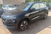 Skoda Karoq Tour tour navi/led/carplay/ahk/sitz lenkr.hzg