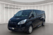 Ford Transit Custom Trend Transit /tourneo custom l2 titanium*8 sitzer*acc