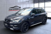 Seat Ateca FR fr 4drive+led+navi+alcantara+dsg+acc+1hand