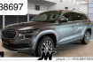 Skoda Kodiaq Style style matrix nav leder memory virtcockpit